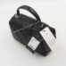 Сумка крос-боді CD-9874 black