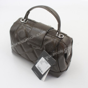 Сумки кросс-боди CD-9874 green