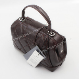 Сумка крос-боді CD-9874 wine Сумка крос-боді CD-9874 wine