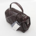 Сумка крос-боді CD-9874 wine