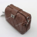 Сумка крос-боді CD-9874-1 brown