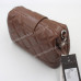 Сумка крос-боді CD-9874-1 brown