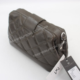 Сумка крос-боді CD-9874-1 green Сумка крос-боді CD-9874-1 green