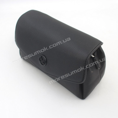 Сумка крос-боді CD-9322 black