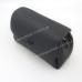Сумка крос-боді CD-9322 black Сумка крос-боді CD-9322 black