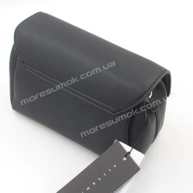 Сумки кросс-боди CD-9322 black