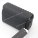 Сумка крос-боді CD-9322 black