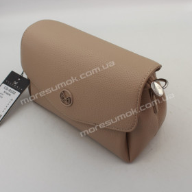 Сумки кросс-боди CD-9322 khaki