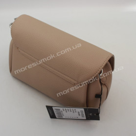 Сумка крос-боді CD-9322 khaki Сумка крос-боді CD-9322 khaki