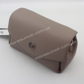 Сумки кросс-боди CD-9322 gray