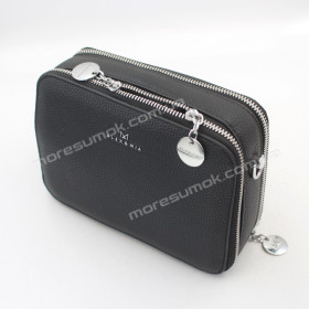 Сумки кросс-боди CD-9487 black