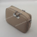 Сумка крос-боді CD-9487 gray