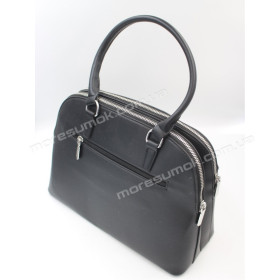 Сумки женские CD-9840 black