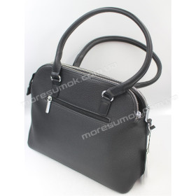 Сумки женские AM-0141 black