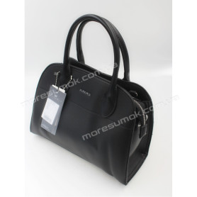 Сумки женские CD-9876 black Сумки женские CD-9876 black