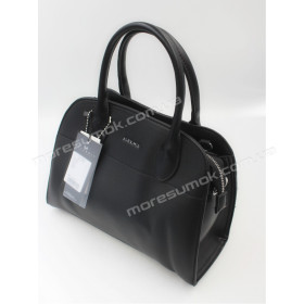 Сумки женские CD-9876 black