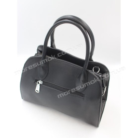 Сумки женские CD-9876 black Сумки женские CD-9876 black