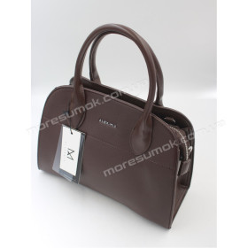 Сумки женские CD-9876 coffee