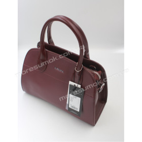 Сумки женские CD-9876 wine