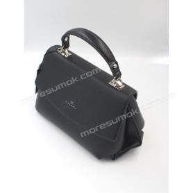 Сумка крос-боді CD-9790 black Сумка крос-боді CD-9790 black