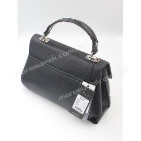 Сумка крос-боді CD-9790 black Сумка крос-боді CD-9790 black