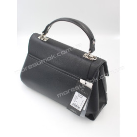 Сумка крос-боді CD-9790 black Сумка крос-боді CD-9790 black