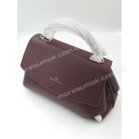 Сумка крос-боді CD-9790 wine Сумка крос-боді CD-9790 wine