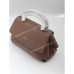 Сумка крос-боді CD-9790 brown