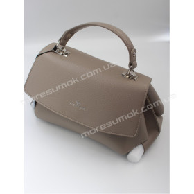 Сумка крос-боді CD-9790 gray Сумка крос-боді CD-9790 gray