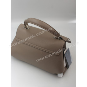 Сумки кросс-боди CD-9790 gray Сумки кросс-боди CD-9790 gray