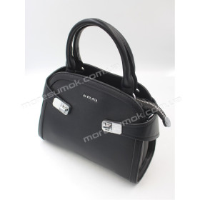 Сумка крос-боді CD-9803 black Сумка крос-боді CD-9803 black