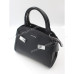 Сумка крос-боді CD-9803 black Сумка крос-боді CD-9803 black