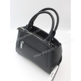 Сумка крос-боді CD-9803 black Сумка крос-боді CD-9803 black