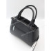 Сумка крос-боді CD-9803 black