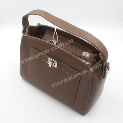 Сумки крос-боді MH-9259 dark khaki