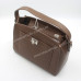 Сумки крос-боді MH-9259 dark khaki