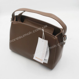 Сумки кросс-боди MH-9259 dark khaki