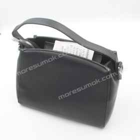 Сумки кросс-боди MH-9259 black