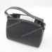 Сумки крос-боді MH-9259 black