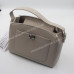 Сумки крос-боді MH-9259 light gray