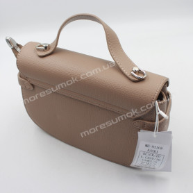 Сумки крос-боді MH-9310 khaki