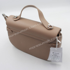 Сумки кросс-боди MH-9310 khaki