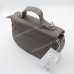 Сумки крос-боді MH-9310 dark gray