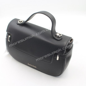 Сумки крос-боді MH-9310 black