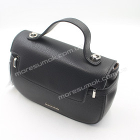 Сумки кросс-боди MH-9310 black