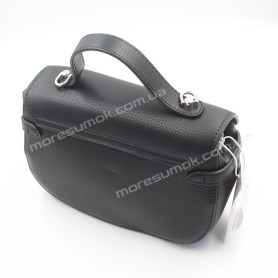 Сумки крос-боді MH-9310 black
