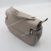 Сумки крос-боді MH-9310 light gray