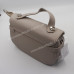 Сумки крос-боді MH-9310 light gray
