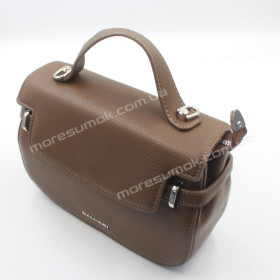Сумки кросс-боди MH-9310 brown