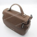 Сумки крос-боді MH-9310 brown Сумки крос-боді MH-9310 brown